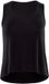 Winshape Zijdeachtig zachte bamboe tanktop BAMT001
