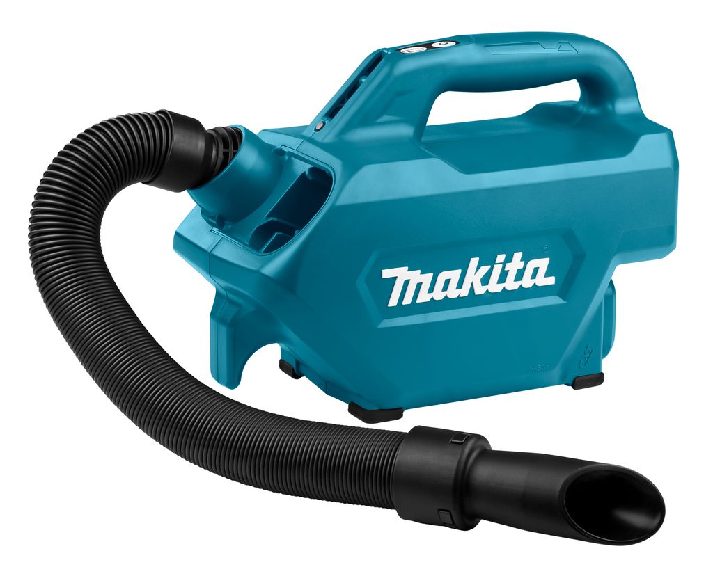 Makita CL121DZX / CL121DZX