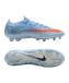 Nike Mercurial Vapor 17 Elite AG United Bleu C900, pointure 43, Hommes, Chaussures de foot