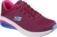 Skechers Sneakers Vrouwen Veelkleurig Maat 38