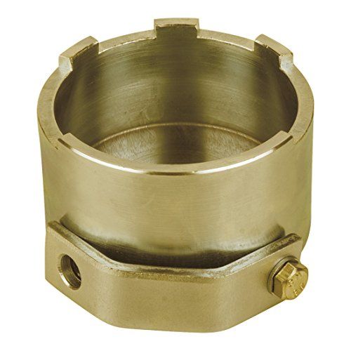 KS Tools 440.0161 Lagerschaal, Ø 98 mm