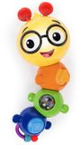Baby Einstein Twist-a-Pal Cal - Baby Einstein - vanaf 6 maanden