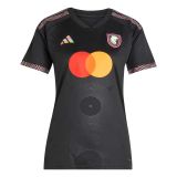 Adidas Maillot Third femme OL Lyonnes 2026/27