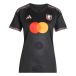 Adidas Maillot Third femme OL Lyonnes 2026/27