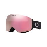 Oakley Skibrille Flight Deck M