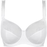 FANTASIE Fantasie Women's Illusion Underwire Side Support Bra