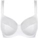 FANTASIE Fantasie Women's Illusion Underwire Side Support Bra