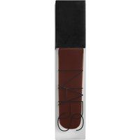 NARS Natural Matte Longwear Foundation Unisex 30ml Bruin