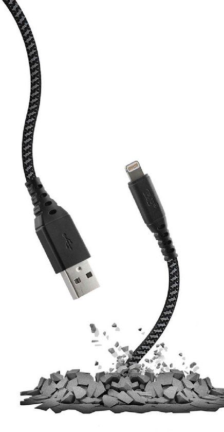 T'nB XCBL150 Lightning-kabel
