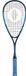 Oliver XT 880 Squash Racket