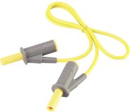 Voltcraft MSB-501 Veiligheidsmeetsnoer