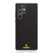 Lillestrom SK Coque de Téléphone Compostable Samsung Galaxy S22 Ultra - Modèle 82