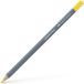 Faber-Castell Goldfaber Aquarelpotlood - 105 licht cadmiumgeel