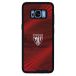 Athletic Club Officiel Coque de Téléphone 3D Samsung Galaxy S8 - Modèle 9