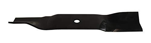 Greenstar 566654 lemmet voor grasmaaier