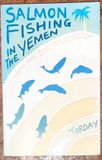 Salmon Hachette Ireland Salmon Fishing In Yemen