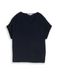 TOM TAILOR Blouse donkerblauw