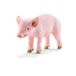 Schleich Farm Life Piglet, standing - 13783