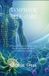 LYMPHATIC Independently Published Lymphatic Self-Care Paperback