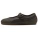 PUMA Baskets Tacklette Cat Femme, Chaussures, Gris, 35.5