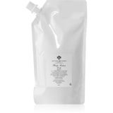 Vittore De Conti Icecat Body Lotion