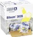 Howard Leight Bilsom 303 - Small - oordoppen - 200 paar