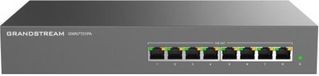 Grandstream Networks GWN7701PA