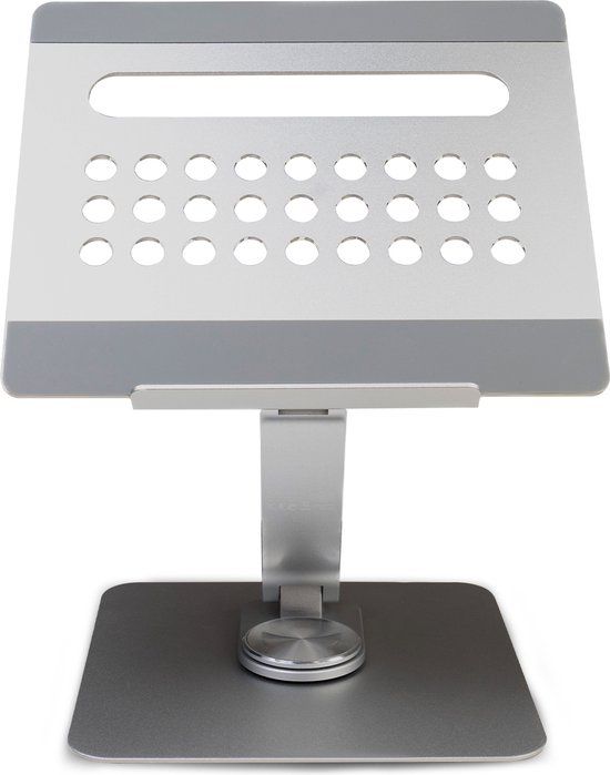 Ewent Cooling Base voor Laptop EW1269