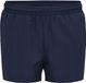 hummel hmlMOVE GRID WOVEN SHORTS WOMAN
