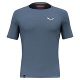 Salewa Pedroc Dry M Mesh T-shirt. heren T-shirt