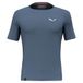 Salewa Pedroc Dry M Mesh T-shirt. heren T-shirt
