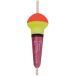 WaterQueen Vlotter WaterQueen 3FL Toulousain Ace 2G 3G