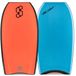 Science Style Tech 42'' Bodyboard Aqua / Corail