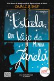 A Booksmile A Estrela Que Vejo da Minha Janela