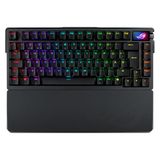 ASUS ROG Azoth Extreme 75% Gaming Keyboard