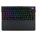 ASUS ROG Azoth Extreme 75% Gaming Keyboard