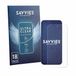 Savvies Screenprotector voor OnePlus Nord CE 6 - 18 Stuks