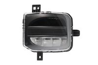 Valeo Dagrijverlichting 47438 voor Volkswagen T-Cross (Vanaf 2019) | Voor Links, LED-technologie