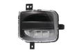 Valeo Dagrijverlichting 47438 voor Volkswagen T-Cross (Vanaf 2019) | Voor Links, LED-technologie