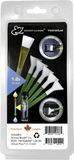 Visible Dust EZ Plus Kit Vdust 1.0 groen