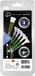 Visible Dust EZ Plus Kit Vdust 1.0 groen