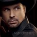 Garth Brooks The Ultimate Hits (2cd + DVD)