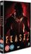 Feast UNIVERSAL MUSIC HOLDINGS LIMITED Feast 2: Sloppy Songs