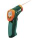 Extech IR400 Mini-Infraroodthermometer met Laser