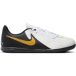 Nike Chaussures de football enfant Phantom GX 2 Club Indoor