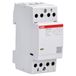 ABB ESB25-31N-06 Installationsschütz 3S/1Ö 230-240V AC/DC