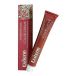 Exitenn Colour Creme Colour 8 Int R Light 60ml