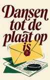 Waries B.V. Dansen tot de plaat op is