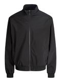 JACK&JONES JJECHARGE STAND COLLAR BOMBER NOOS - Heren - Buitenjassen
