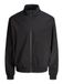 JACK&JONES JJECHARGE STAND COLLAR BOMBER NOOS - Heren - Buitenjassen